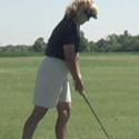 Jan Stephenson