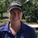 Tessa Teachman 