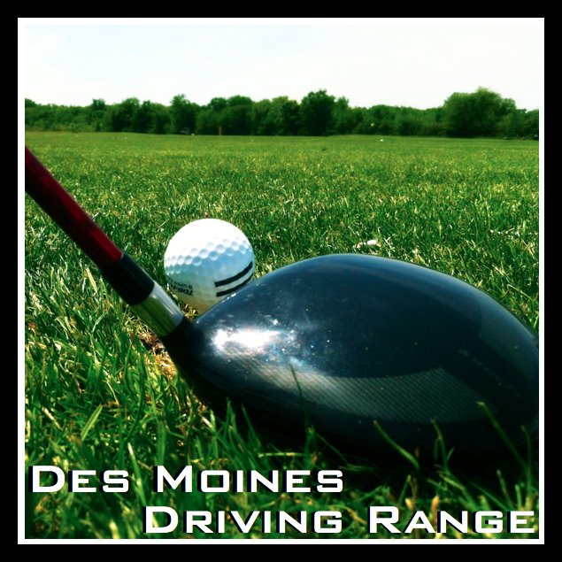 Golf lessons, Des Moines Golf Driving Range, practice, Baseball lessons, Golf instruction, Des